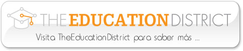 Visita TheEducationDistrict para saber más ...