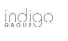 Virtway is part of the Indigo Group