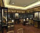 3D Virtual Shop screenshot