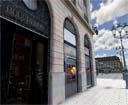 3D Virtual Shop screenshot