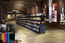 3D Virtual Shop screenshot