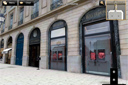 Only Chic (Francia)